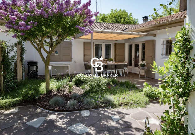 Maison 4 pièces 110 m² · à Soorts-Hossegor · 110 m² · 1 360 000 €