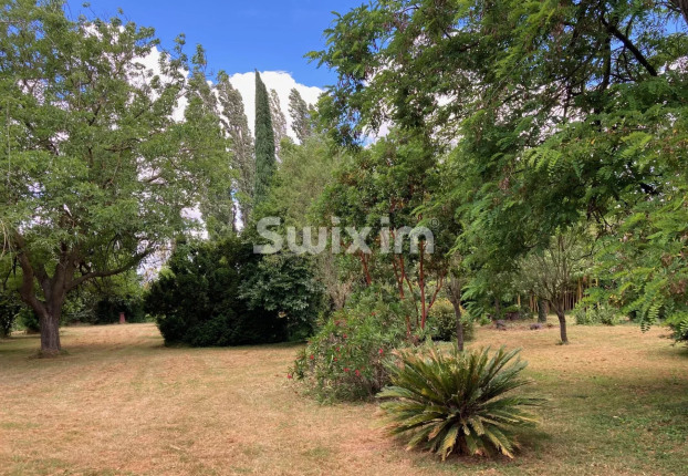 Maison 5 pièces 140 m² · à Montélier · 140 m² · 499 000 €