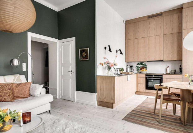 Maison 5 pièces 232 m² · à Forêt, Saint-Germain-en-Laye · 232 m² · 1 759 400 €