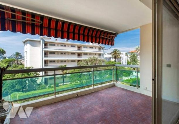 Appartement 4 pièces 95 m² · à Nice · 95 m² · 598 000 €