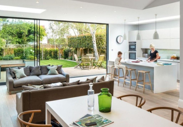Appartement 3 pièces 87 m² · à Arcangues · 87 m² · 625 000 €