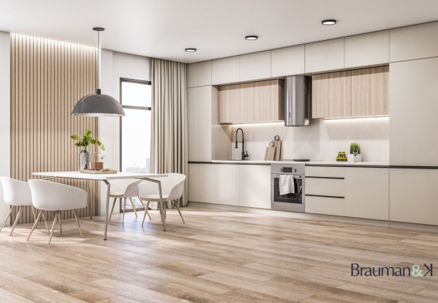 Maison 6 pièces 180 m² · à Rueil-Malmaison · 180 m² · 1 475 000 €