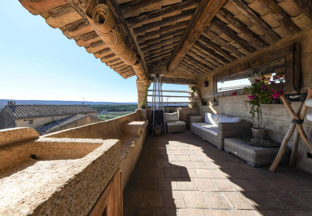 Maison 7 pièces 195 m² · à Uzès · 195 m² · 495 000 €