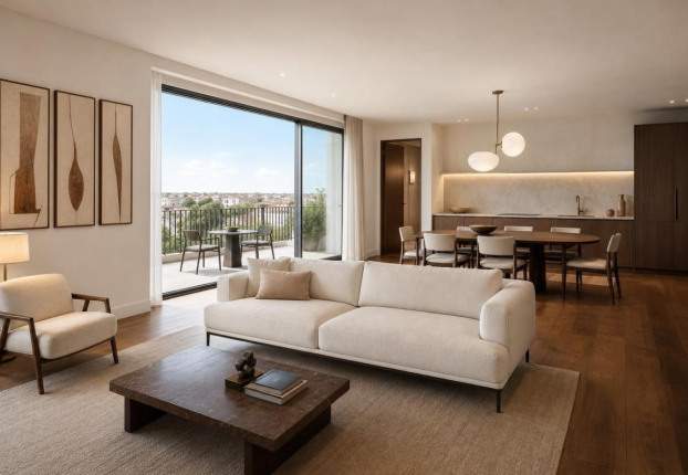 Maison 4 pièces 150 m² · à Toulon · 150 m² · 1 260 000 €