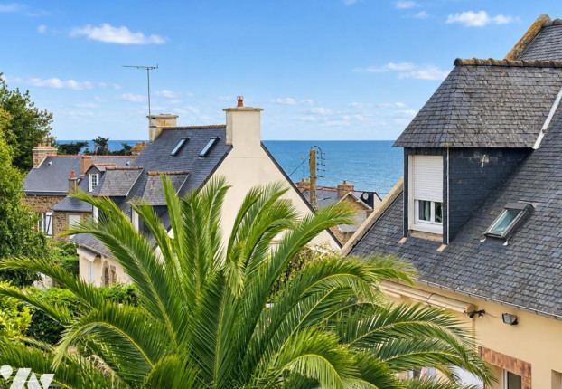 Maison 6 pièces 171 m² · à Saint-Malo · 171 m² · 1 149 500 €