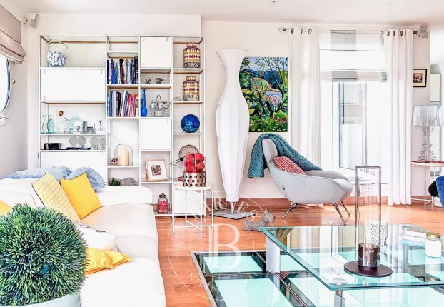 Maison 7 pièces 230 m² · à La Forêt-Fouesnant · 230 m² · 1 070 000 €