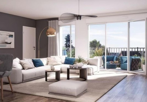 Maison 3 pièces 82 m² · à Saint-Émilion · 82 m² · 535 600 €