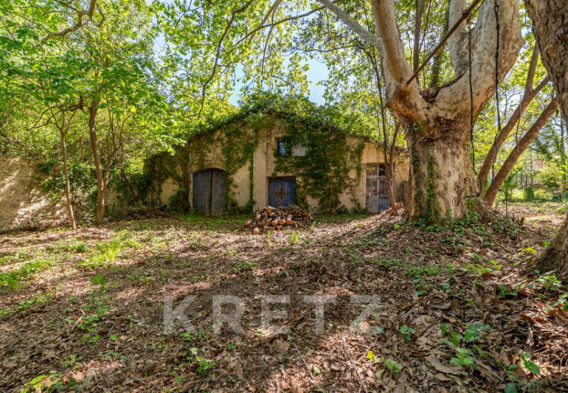 Maison 8 pièces 240 m² · à Castelnau-le-lez · 240 m² · 749 000 €