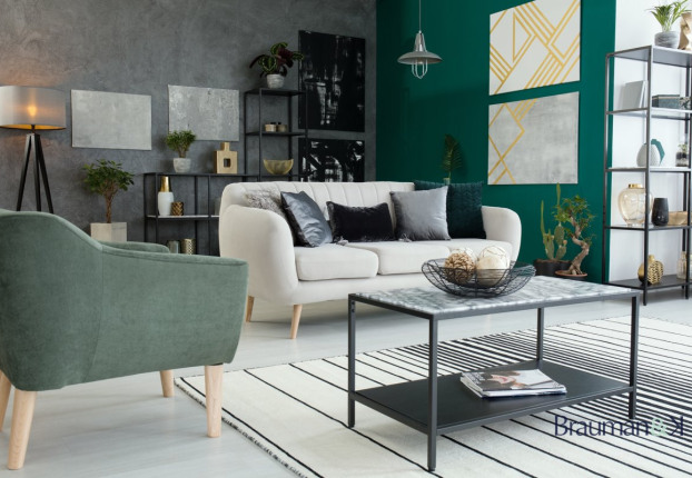 Maison 3 pièces 74 m² · à Antibes · 74 m² · 533 000 €