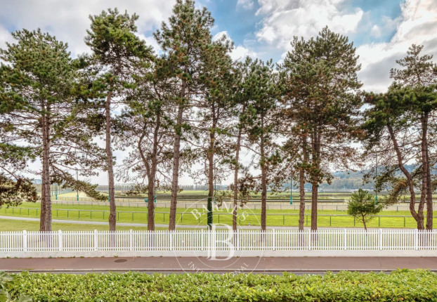 Maison 8 pièces 235 m² · à Deauville · 235 m² · 1 995 000 €