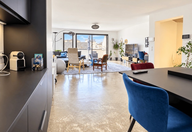 Maison 7 pièces 171 m² · à Reims · 171 m² · 650 000 €