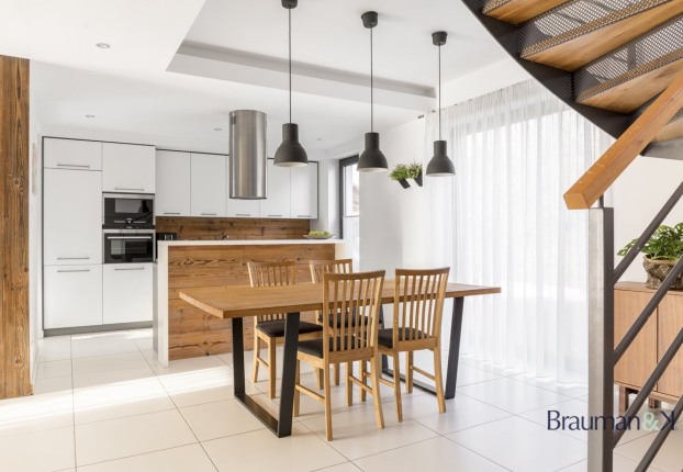Maison 5 pièces 114 m² · à Anglet · 114 m² · 935 000 €