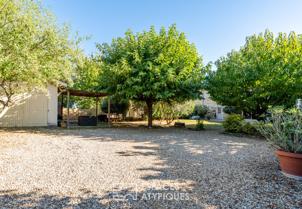 Maison 5 pièces 145 m² · à Anse · 145 m² · 530 000 €