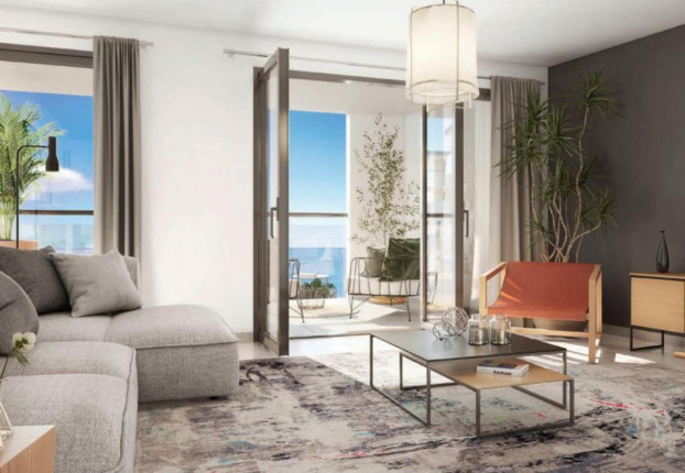 Maison 5 pièces 140 m² · à Cap Nègre-Cap Sicié, Six-Fours-les-Plages · 140 m² · 520 000 €