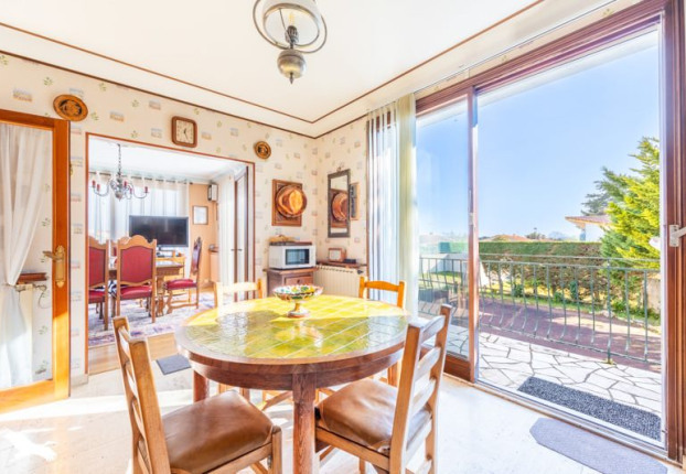 Maison 4 pièces 138 m² · à Les Sables-d'Olonne · 138 m² · 749 900 €