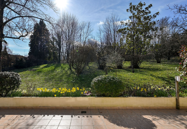 Maison 9 pièces 205 m² · à Collonges-au-Mont-d'Or · 205 m² · 690 000 €