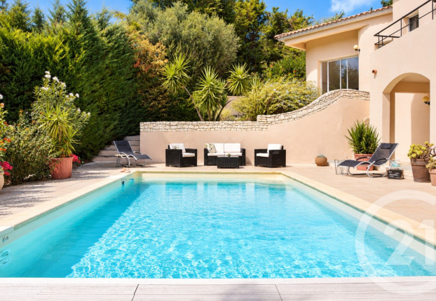 Maison 6 pièces 173 m² · à Oletta · 173 m² · 992 000 €
