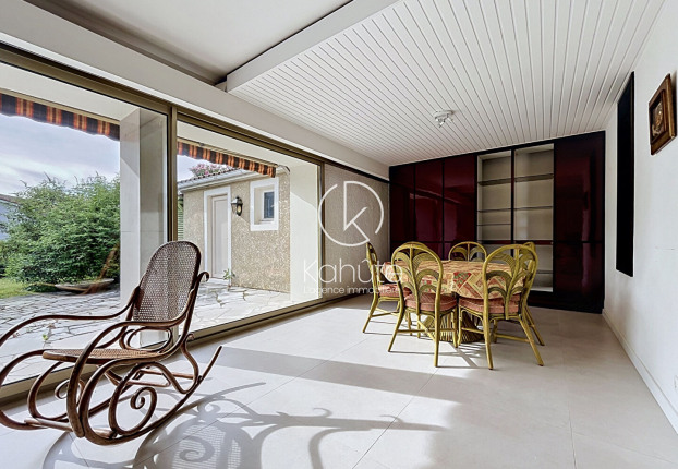 Maison 6 pièces 160 m² · à Collonges-au-Mont-d'Or · 160 m² · 625 000 €