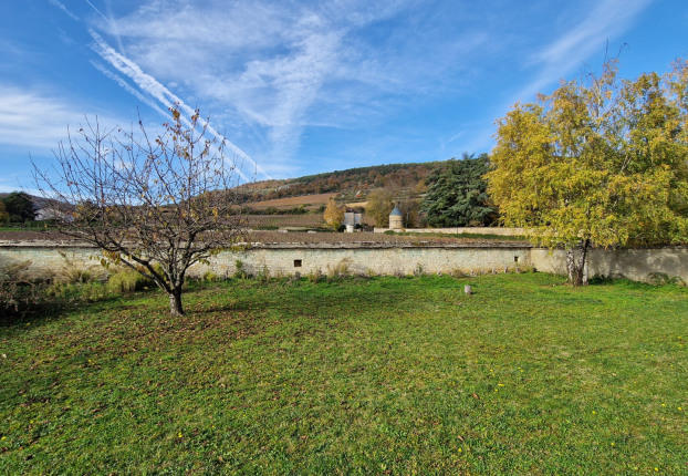 Maison 12 pièces 330 m² · à Santenay · 330 m² · 599 000 €