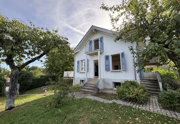 Maison 5 pièces 125 m² · à Collonges-sous-Salève · 125 m² · 820 000 €