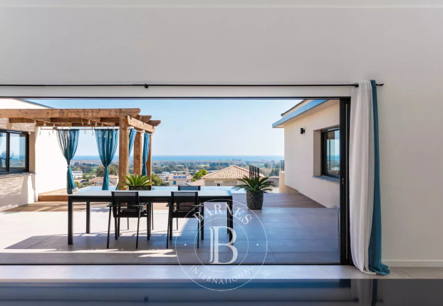 Maison 7 pièces 273 m² · à Penta-Di-Casinca · 272,8 m² · 1 160 000 €