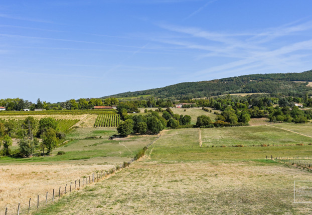 Maison 6 pièces 230 m² · à Limonest · 230 m² · 995 000 €