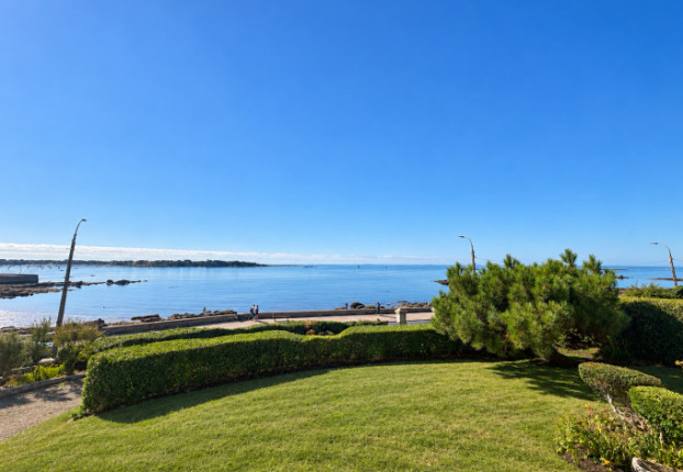 Appartement 9 pièces 203 m² · à Concarneau · 203 m² · 1 499 000 €