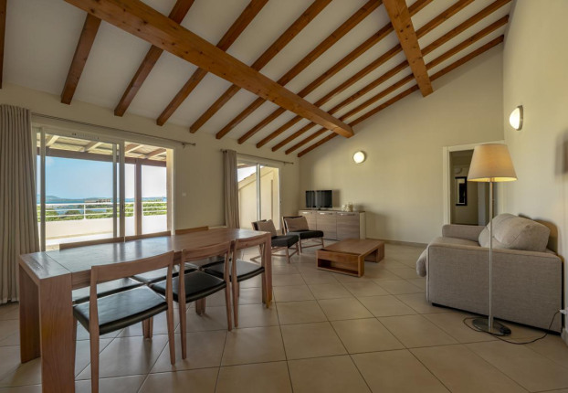 Appartement 4 pièces 92 m² · à Porto Vecchio · 92 m² · 990 000 €