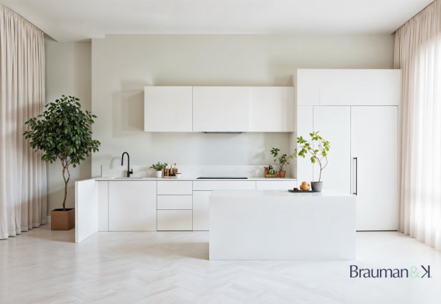 Maison 5 pièces 123 m² · à Porte-de-Savoie · 123 m² · 507 000 €