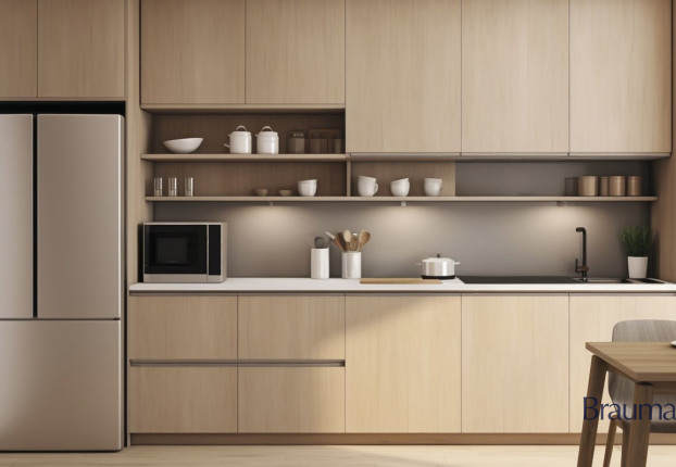 Maison 5 pièces 116 m² · à Tournefeuille · 116 m² · 495 000 €