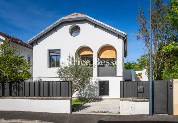 Maison 5 pièces 140 m² · à Toulouse · 140 m² · 788 000 €