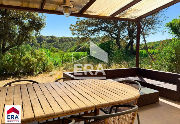 Maison 7 pièces 211 m² · à Bédoin · 211 m² · 685 000 €