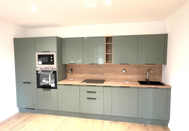 Maison 4 pièces 105 m² · à Montchat, Lyon 3ème · 104,5 m² · 665 000 €