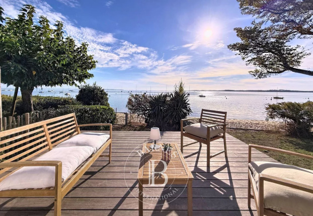 Maison 5 pièces 150 m² · à Arès · 150 m² · 1 664 000 €