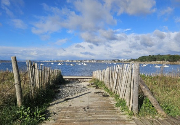Maison 6 pièces 160 m² · à Concarneau · 160 m² · 632 000 €
