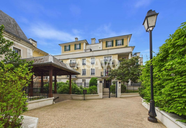 Maison 5 pièces 125 m² · à Maisons-Alfort · 125 m² · 899 000 €