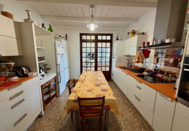 Maison 6 pièces 291 m² · à Lunel · 291 m² · 535 500 €