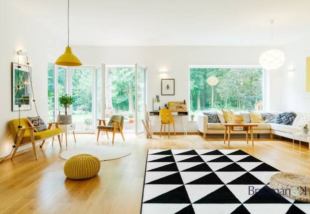 Maison 4 pièces 90 m² · à Cavalaire-sur-Mer · 90 m² · 842 000 €