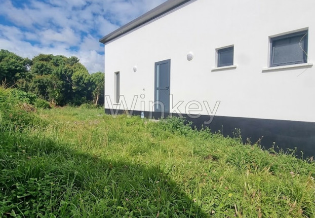 Maison 4 pièces 90 m² · à Saint-Benoît · 90 m² · 276 400 €