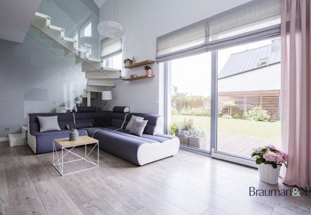 Maison 4 pièces 90 m² · à Hendaye · 90 m² · 540 000 €
