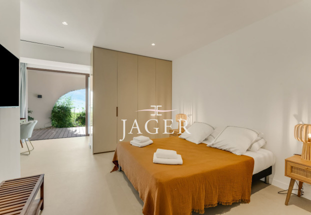 Maison 9 pièces 357 m² · à Sainte-Maxime · 357 m² · 5 950 000 €