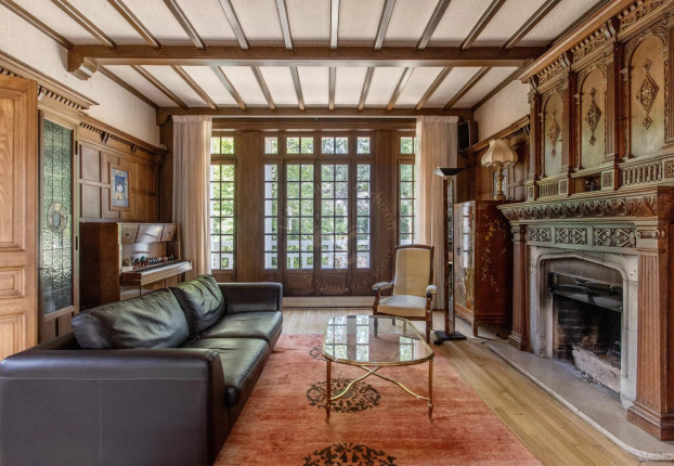 Maison 6 pièces 140 m² · à Barbizon · 140 m² · 931 500 €