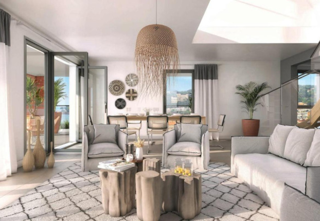 Maison 4 pièces 128 m² · à Deauville · 128 m² · 1 950 000 €