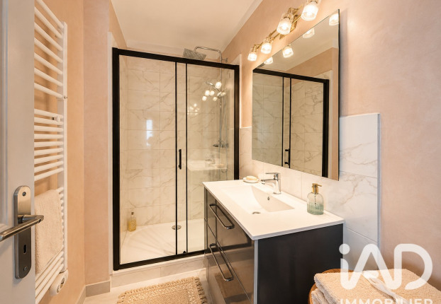 Maison 12 pièces 316 m² · à Peripherie, Sainte-Marie-aux-Mines · 316 m² · 615 000 €