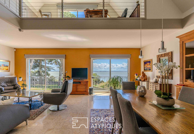 Maison 8 pièces 250 m² · à Saint-Nazaire · 250 m² · 2 190 000 €