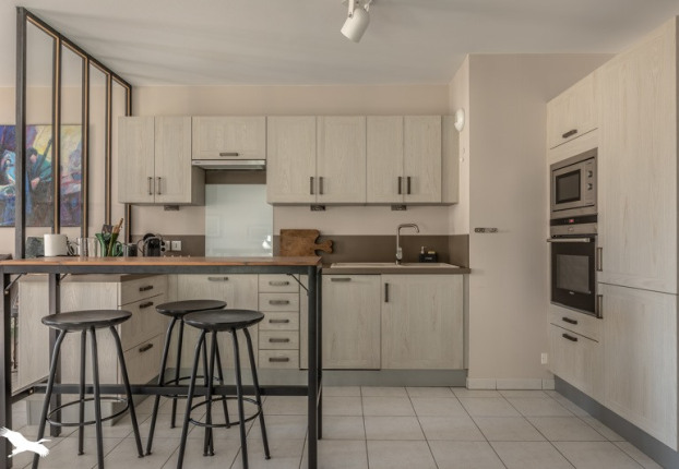 Appartement 3 pièces 75 m² · à Arcachon · 75 m² · 603 171 €