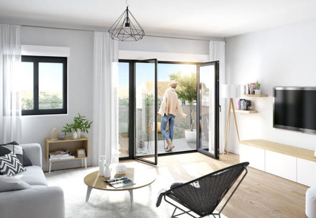 Appartement 5 pièces 142 m² · à Saint-Palais-sur-Mer · 142 m² · 1 065 000 €