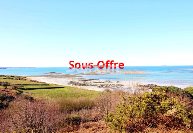 Maison 6 pièces 127 m² · à Perros-Guirec · 127 m² · 800 000 €