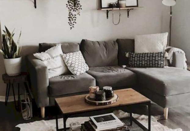 Appartement 5 pièces 111 m² · à Adamville, Saint-Maur-des-Fossés · 111 m² · 879 000 €