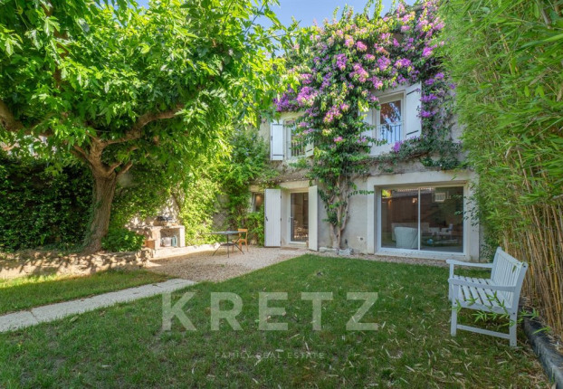 Maison 6 pièces 160 m² · à Graveson · 160 m² · 499 000 €